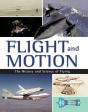 Flight And Motion - Preview