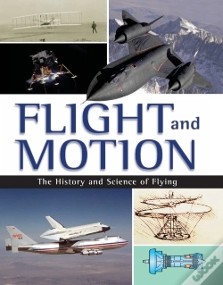 Capa do artigo Flight And Motion