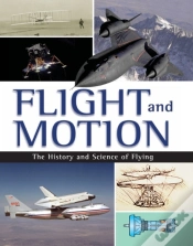 Capa do artigo Flight And Motion