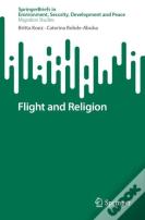 Flight And Religion