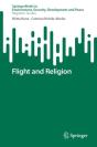 Flight And Religion - Preview
