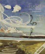 Flight And The Artistic Imagination