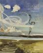 Flight And The Artistic Imagination - Preview