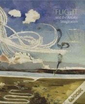 Capa do artigo Flight And The Artistic Imagination
