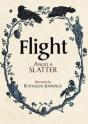 Flight - Preview