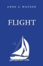 Flight - Preview