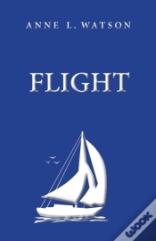 Capa do artigo Flight