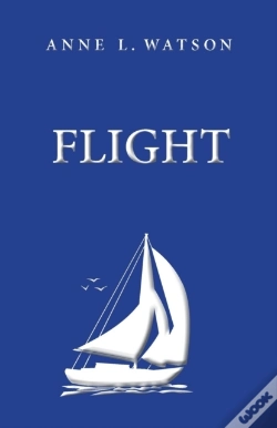 Capa do artigo Flight