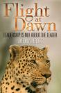 Flight At Dawn - Preview