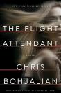 Flight Attendant - Preview