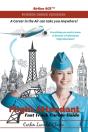 Flight Attendant Fast Track Career Guide - Preview