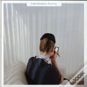 Capa do artigo Flight Attendants