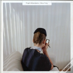 Capa do artigo Flight Attendants