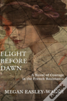 Flight Before Dawn