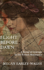 Flight Before Dawn - Preview