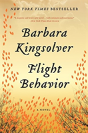 Flight Behavior - Preview
