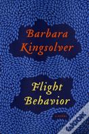 Flight Behavior
