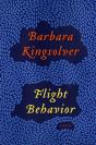 Flight Behavior - Preview