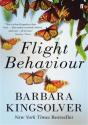 Flight Behaviour - Preview