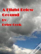 Capa do artigo Flight Below Ground