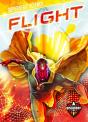 Flight - Preview