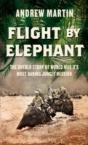 Flight By Elephant - Preview