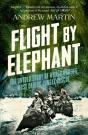 Flight By Elephant - Preview