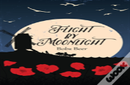 Flight By Moonlight