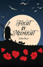 Flight By Moonlight - Preview