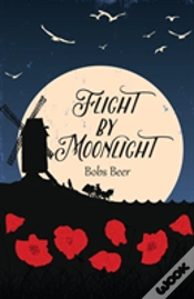 Capa do artigo Flight By Moonlight