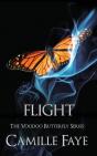 Flight - Preview