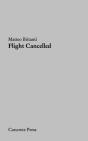 Flight Cancelled - Preview