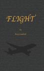 Flight - Preview