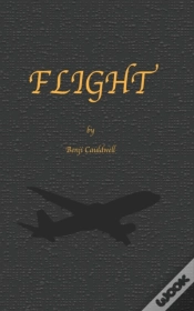 Capa do artigo Flight