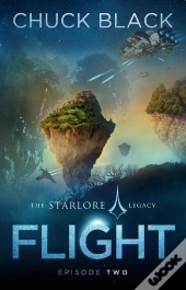 Flight