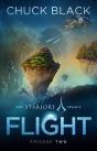 Flight - Preview