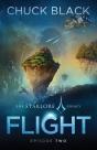 Flight - Preview