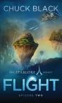 Flight - Preview