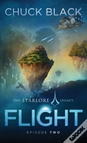 Flight