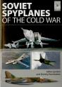 Flight Craft 1: Soviet Spyplanes Of The Cold War - Preview