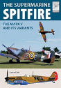Flight Craft 15: Supermarine Spitfire Mkv - Preview