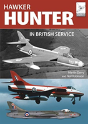 Flight Craft 16: The Hawker Hunter In British Service - Preview