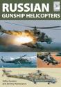 Flight Craft 2: Russian Gunship Helicopters - Preview