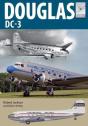 Flight Craft 21: Douglas Dc-3 - Preview