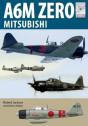 Flight Craft 22: Mitsubishi A6m Zero - Preview