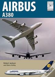 Flight Craft 23: Airbus A380