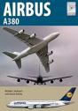 Flight Craft 23: Airbus A380 - Preview