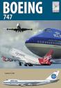 Flight Craft 24: Boeing 747 - Preview