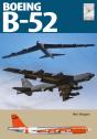Flight Craft 31: Boeing B-52 Stratofortress - Preview