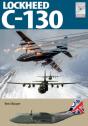 Flight Craft 32: Lockheed C-130 Hercules - Preview
